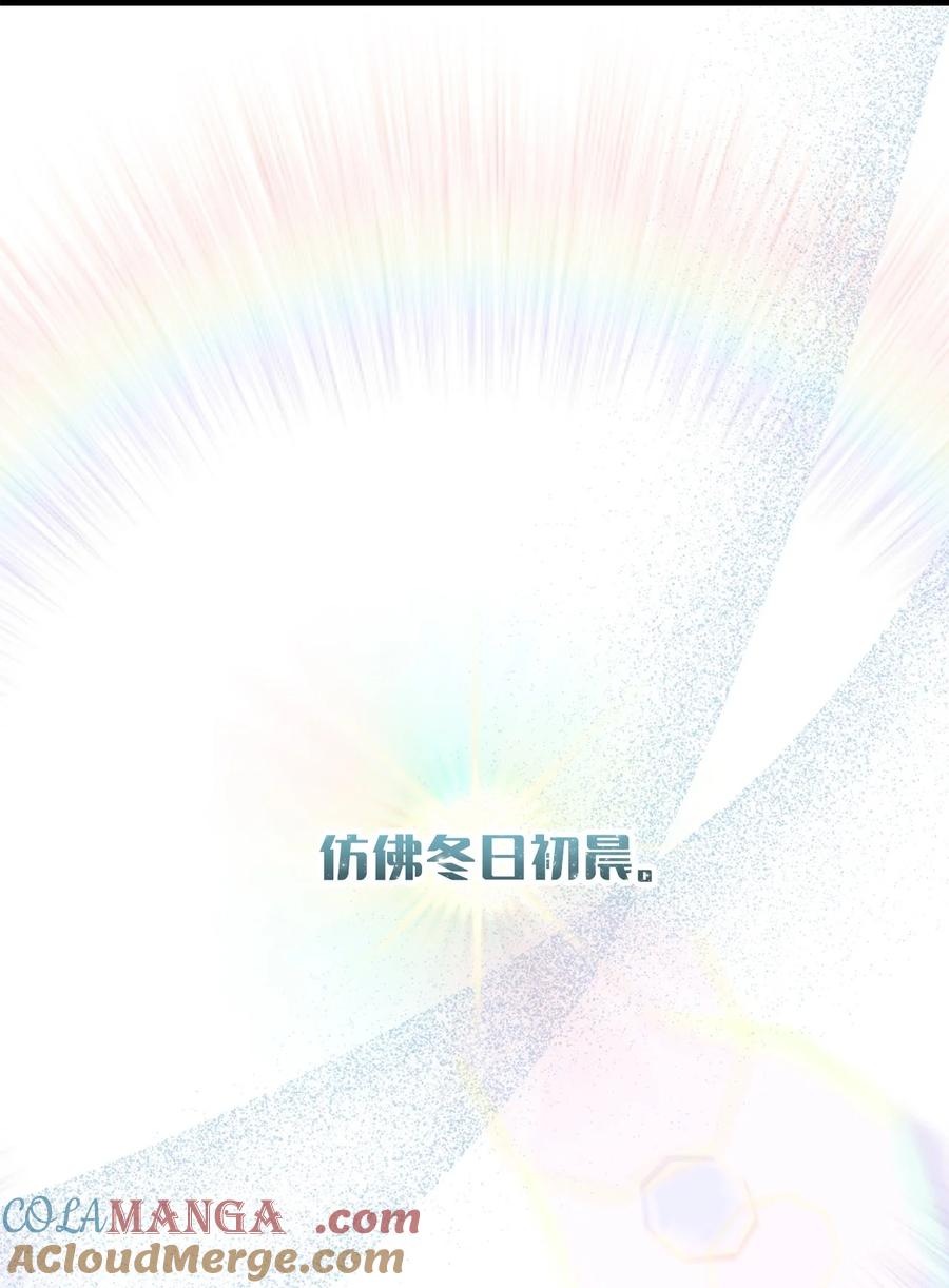 97.jpg