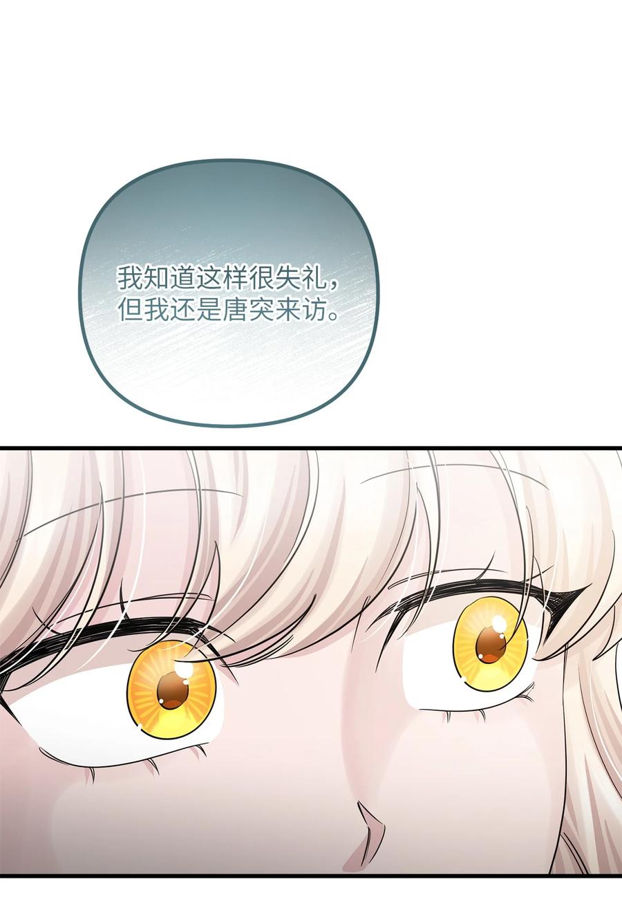 94.jpg
