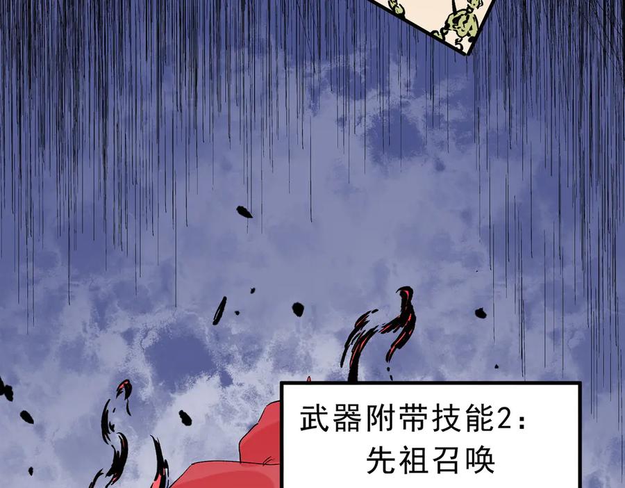 100.jpg