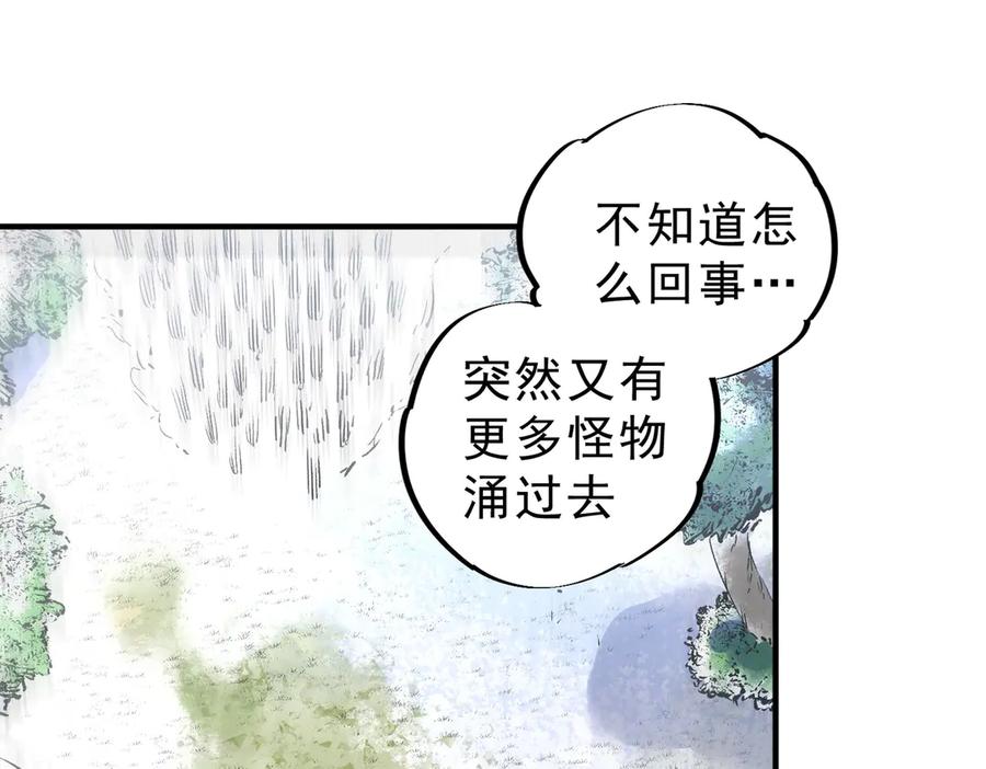 111.jpg