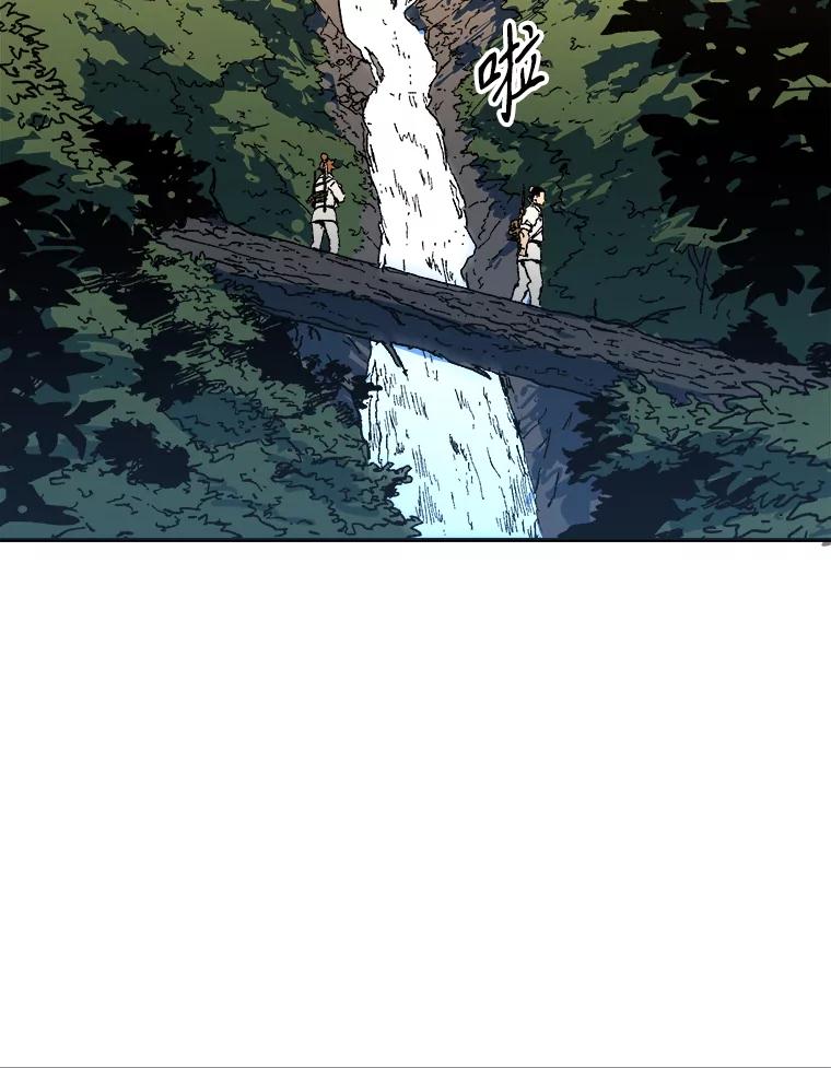 37.遭受重创-父无双-No kyoungchan,Lee Hyunseok（第63张）
