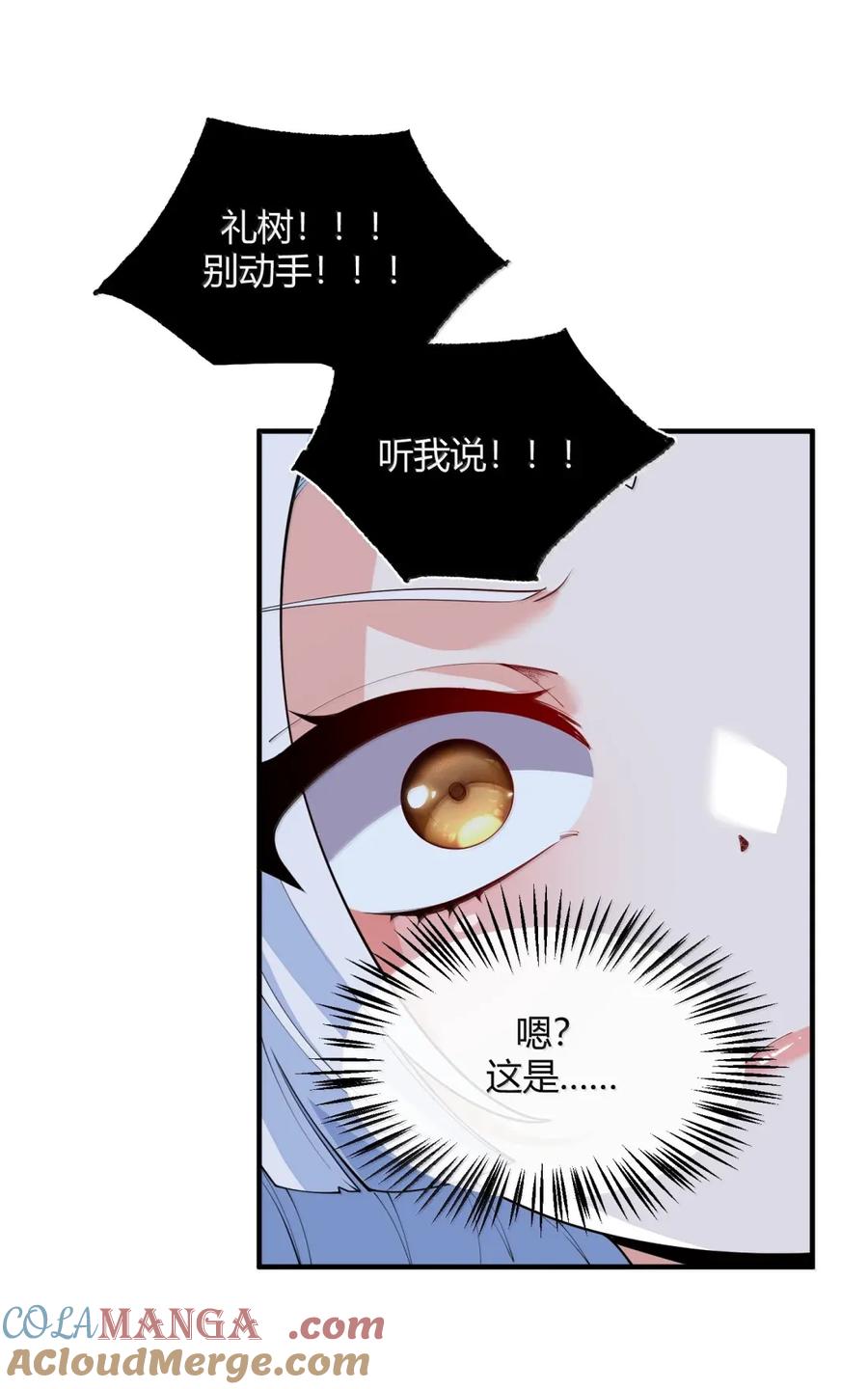 37.jpg