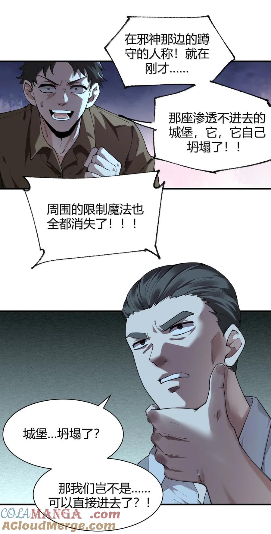 46.jpg