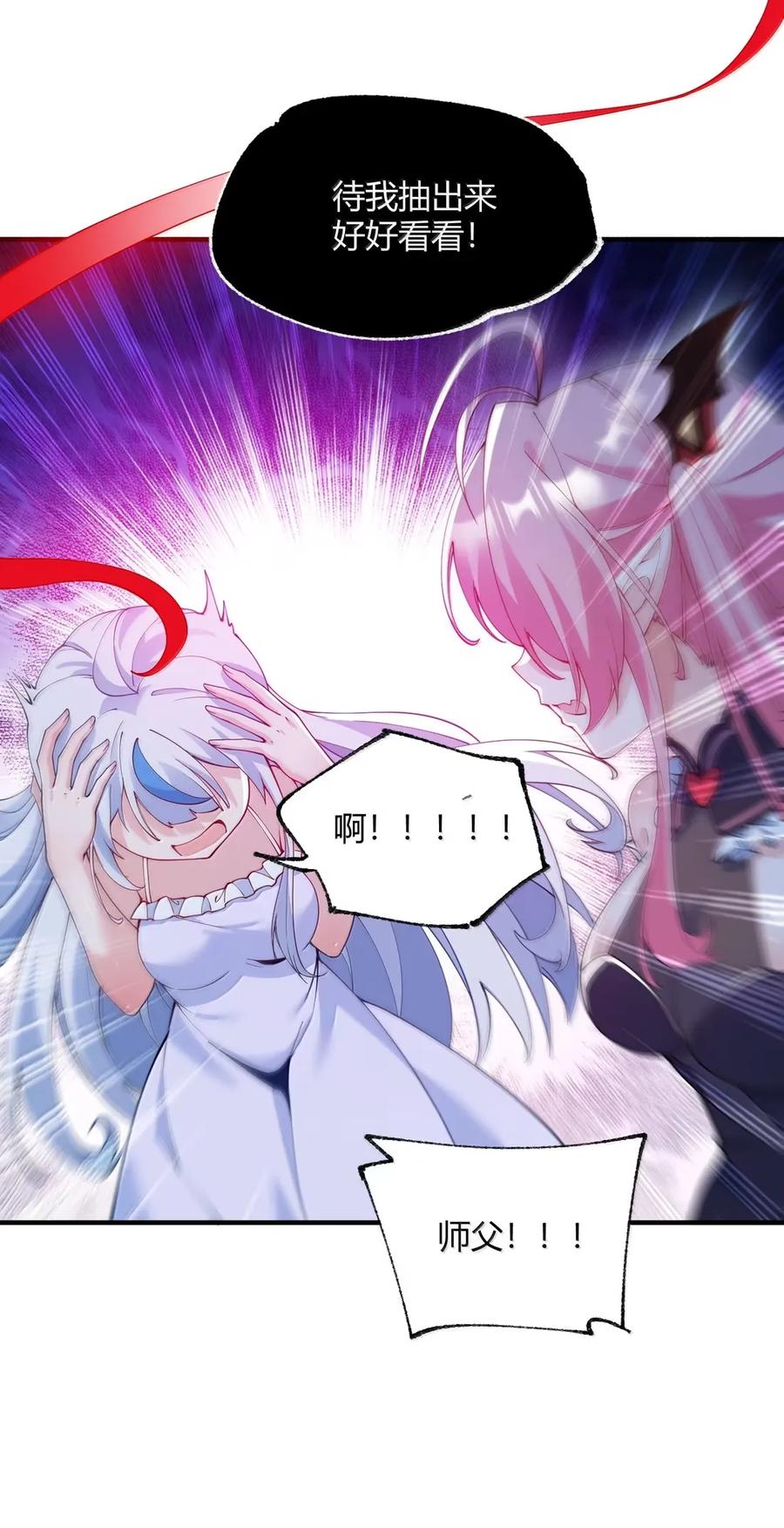 45.jpg