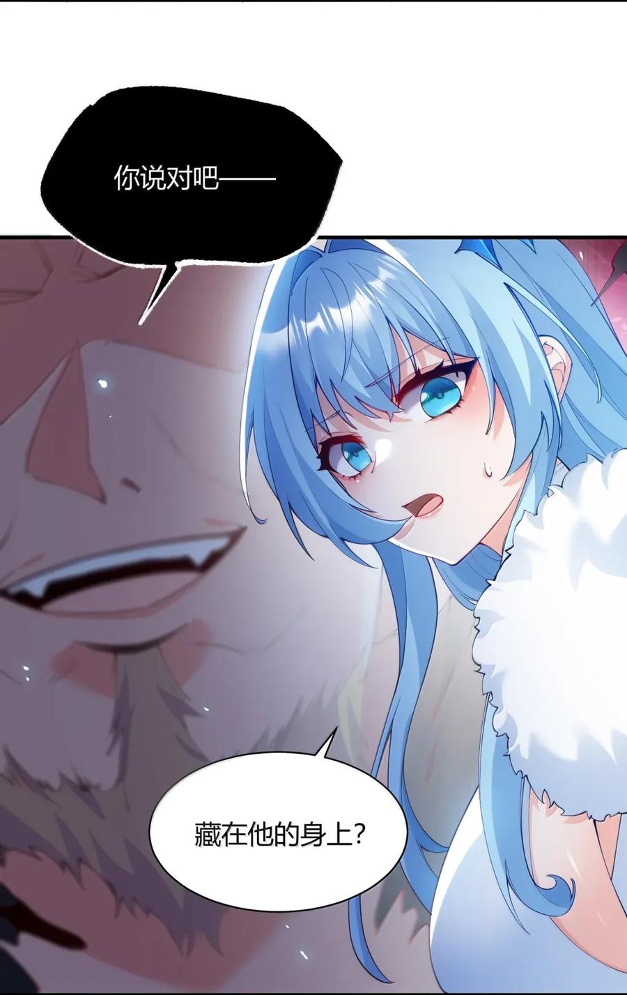 29.jpg