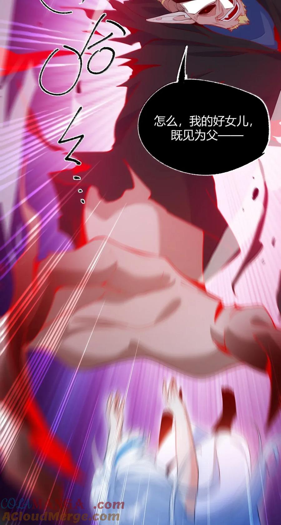 37.jpg