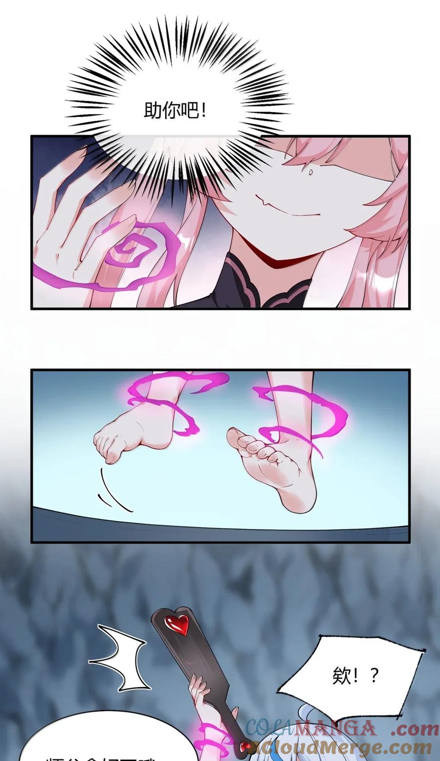 13.jpg