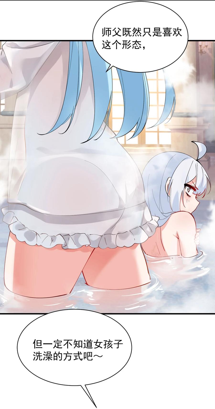 45.jpg