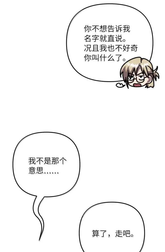 63.jpg