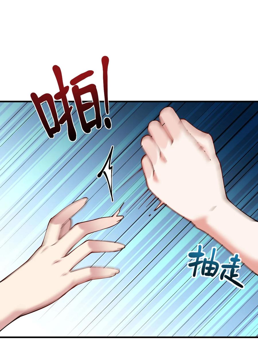 56.jpg
