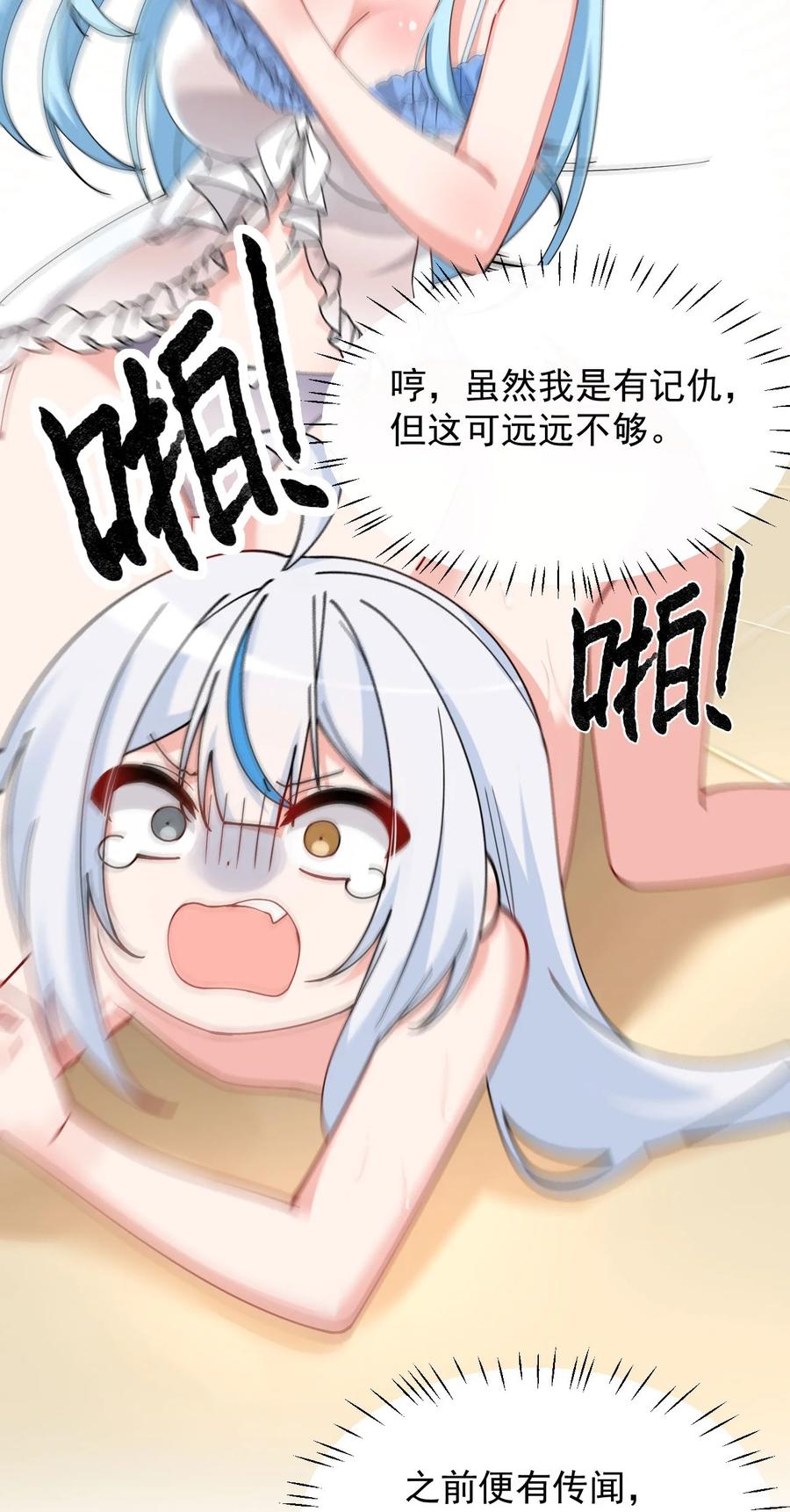 29.jpg
