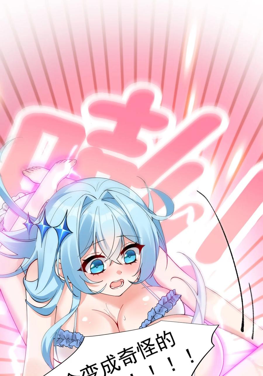 41.jpg