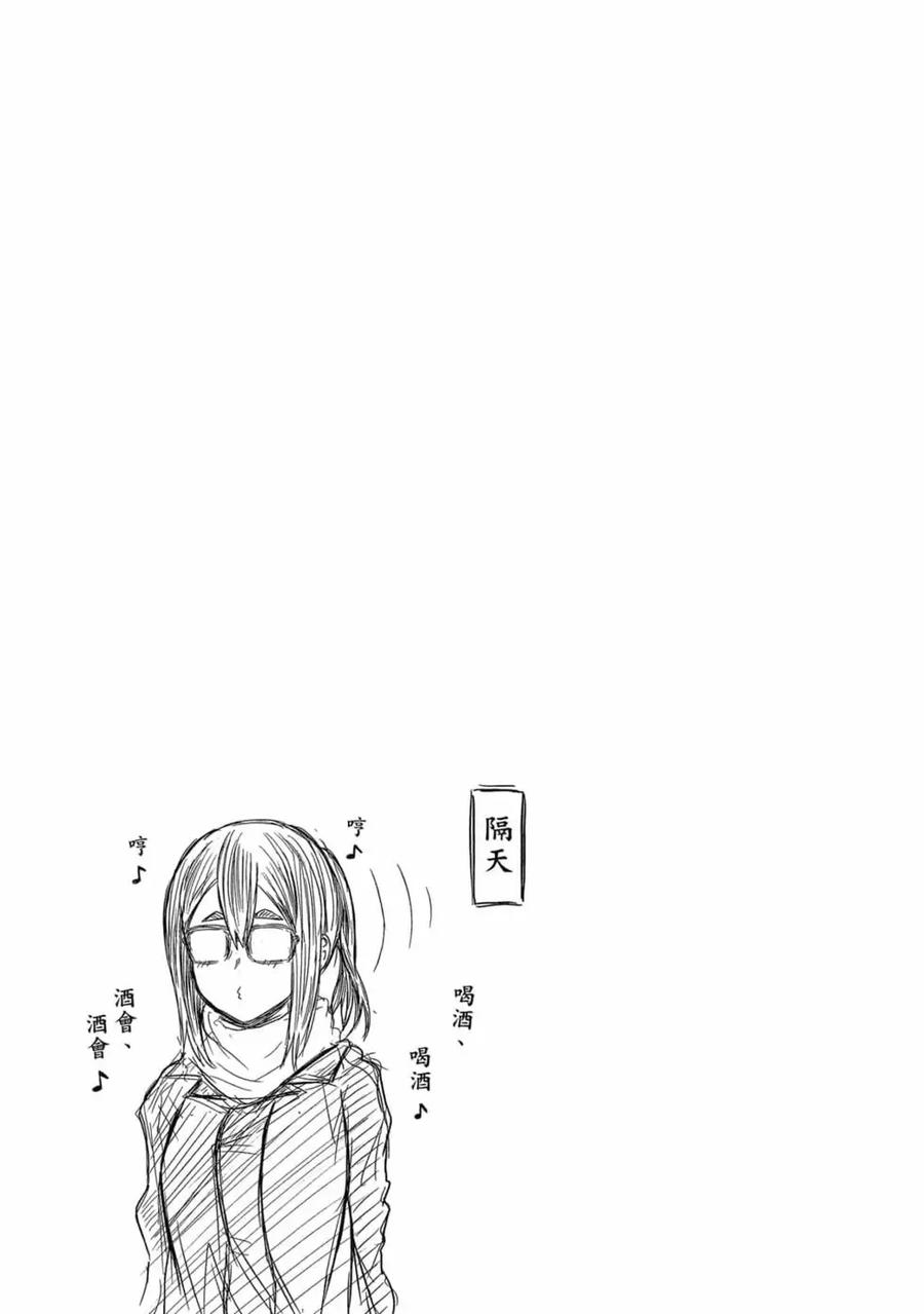 114.jpg