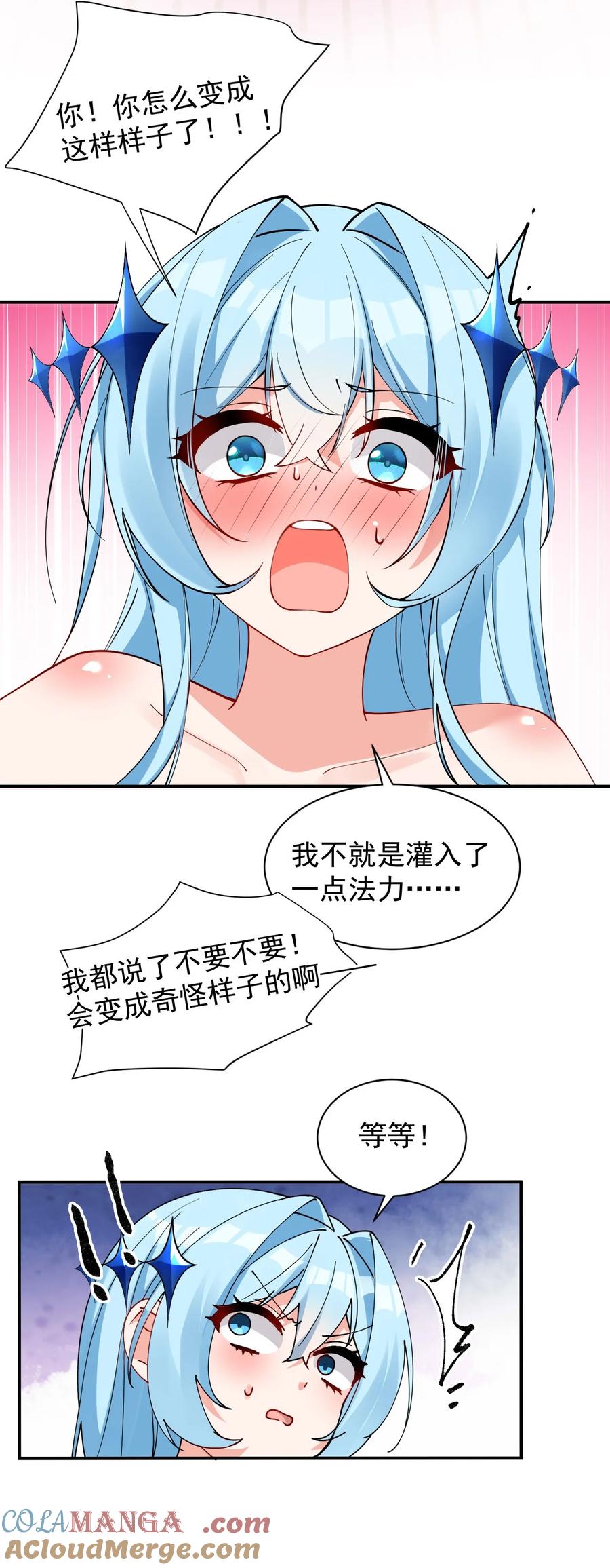 43.jpg