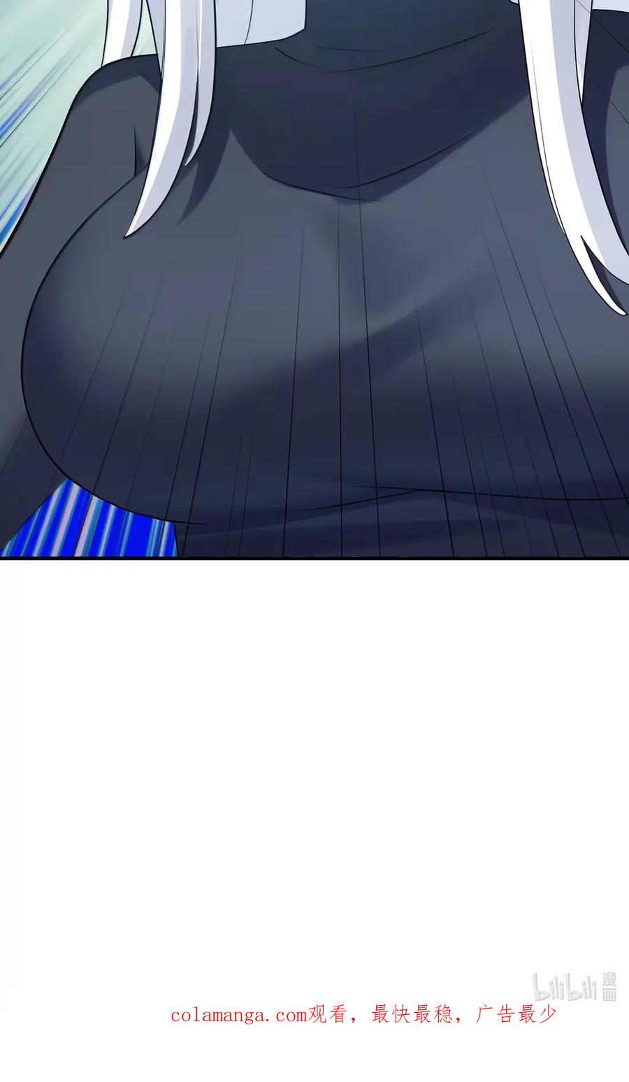 68.jpg