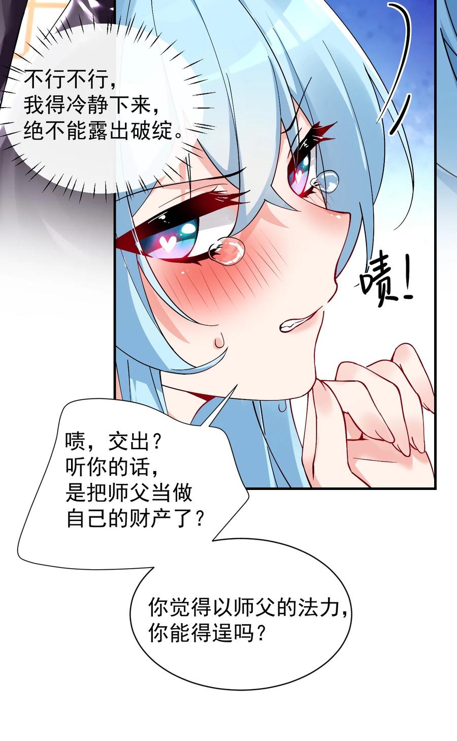 17.jpg