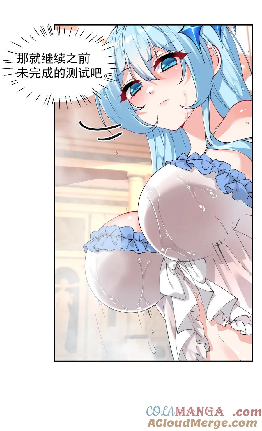 40.jpg