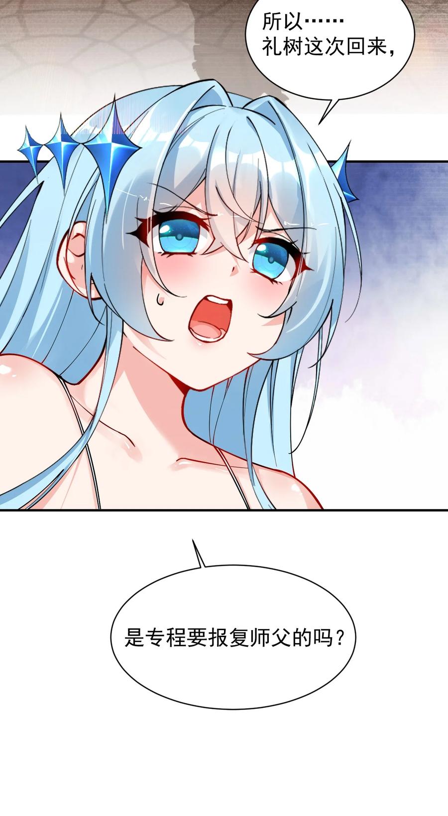 57.jpg