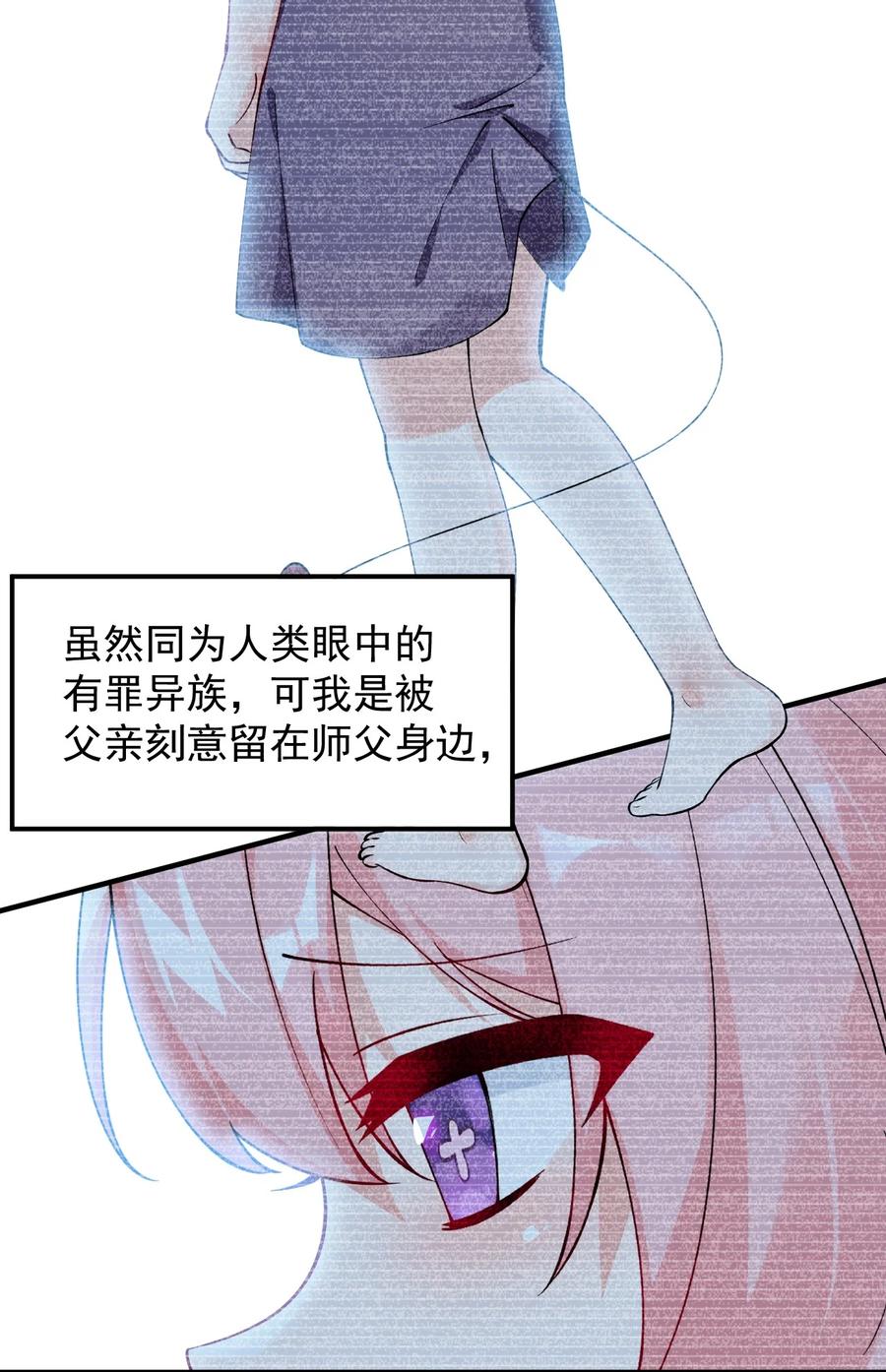 45.jpg