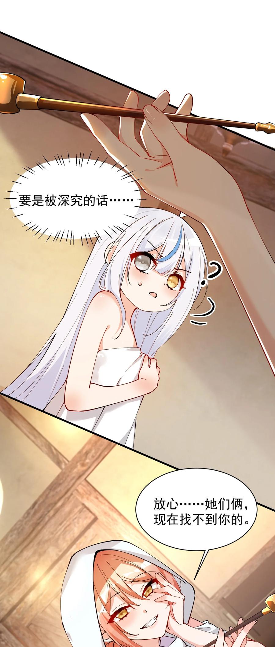 11.jpg