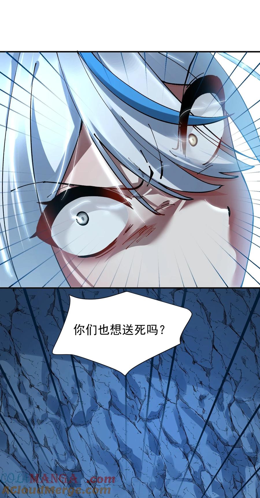 40.jpg