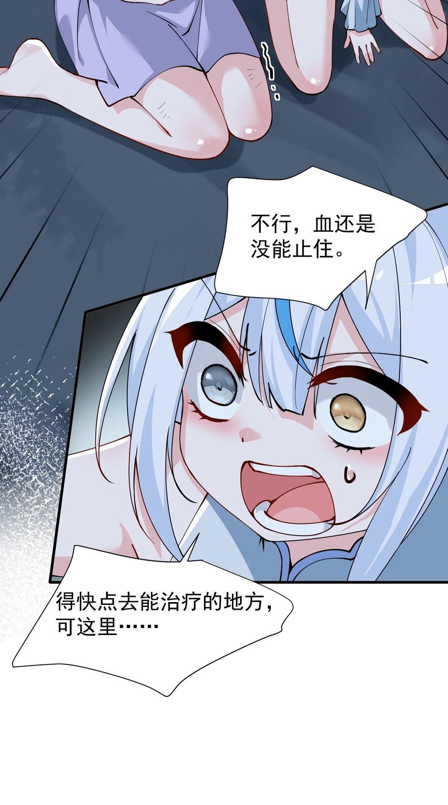 41.jpg