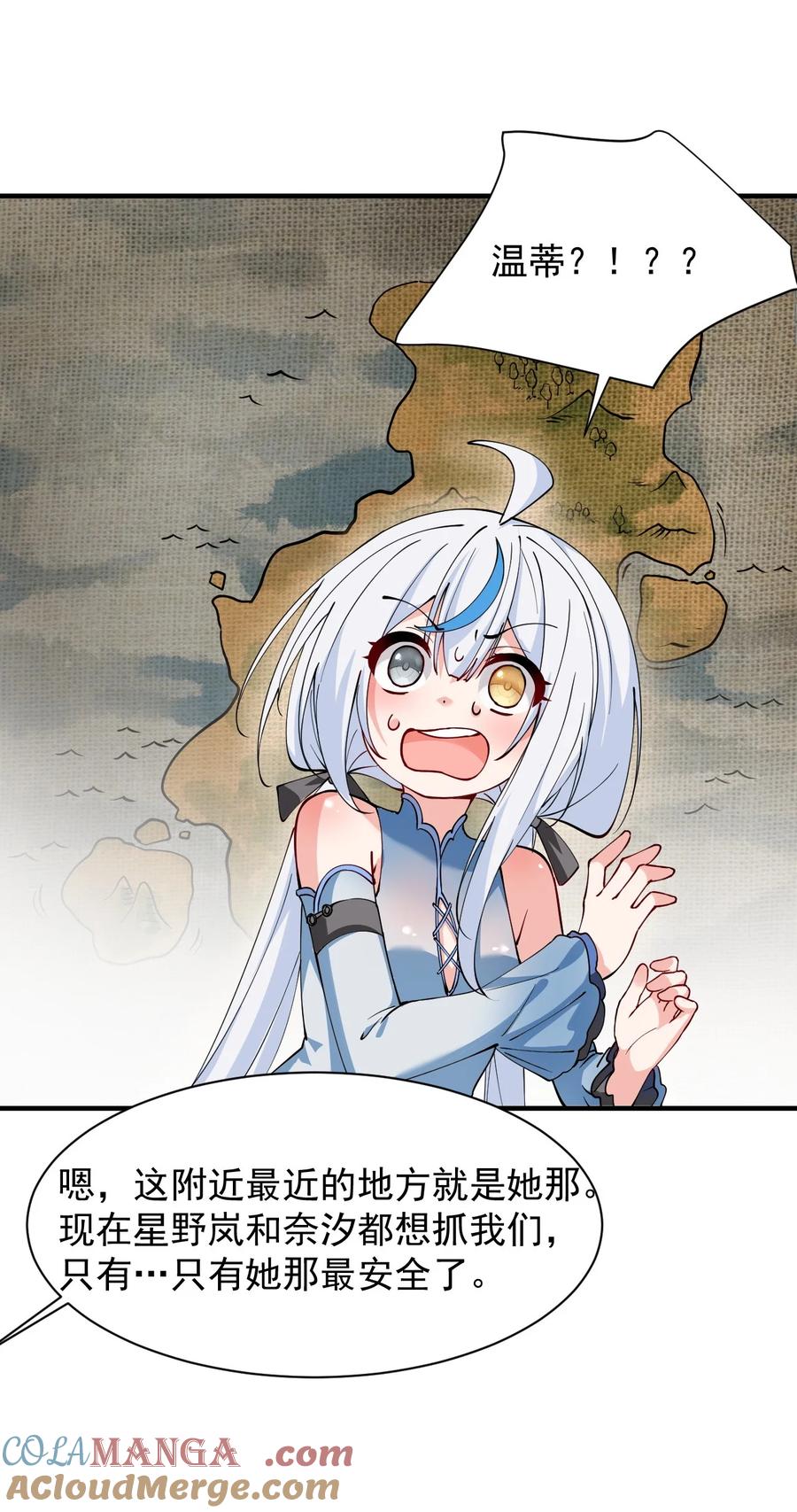 43.jpg