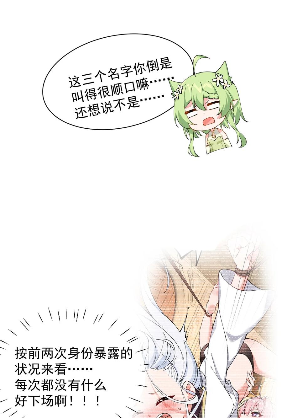 36.jpg