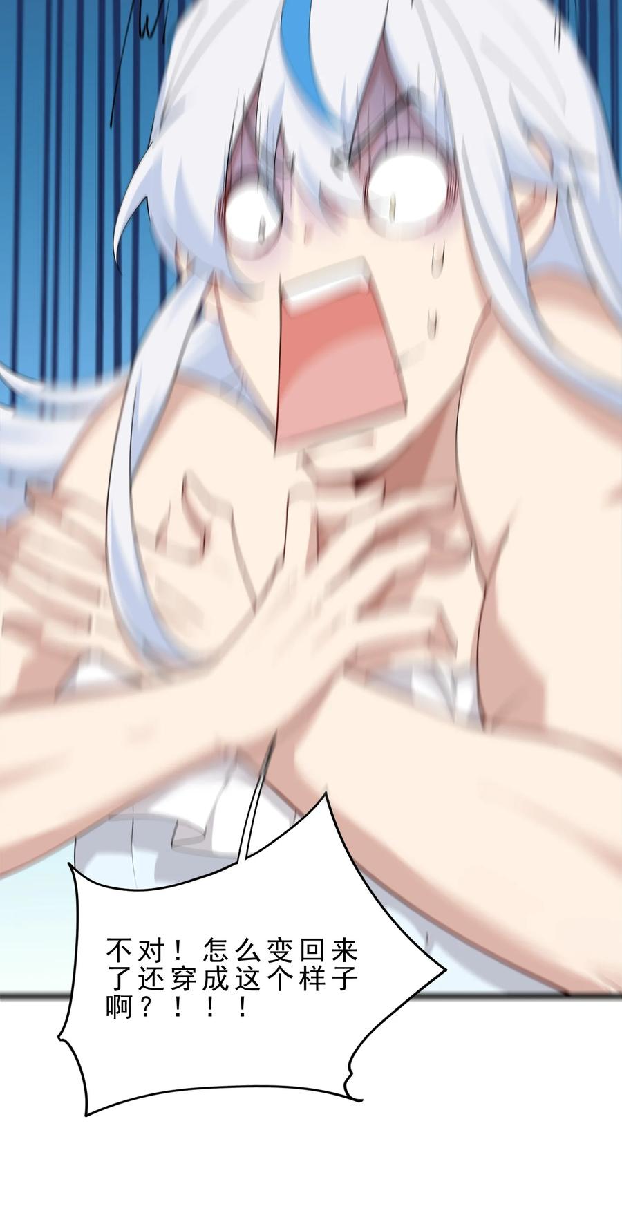 20.jpg