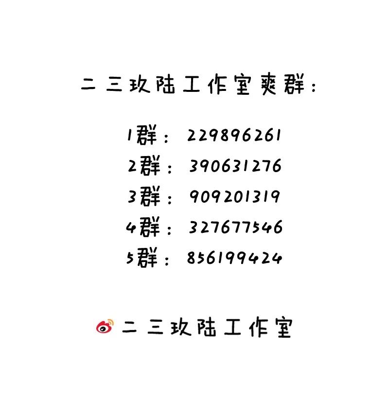 60.jpg