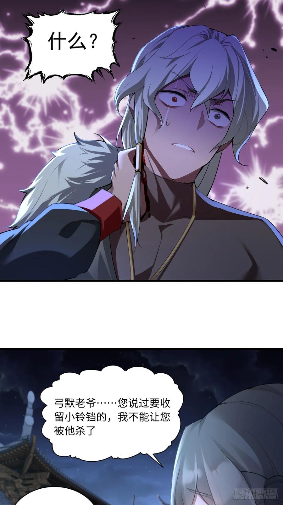 66.jpg