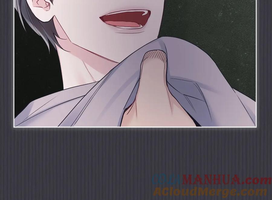 第38话恼羞成怒-单色谣言-momoko + 12929, NORANG + Chiyul（第13张）
