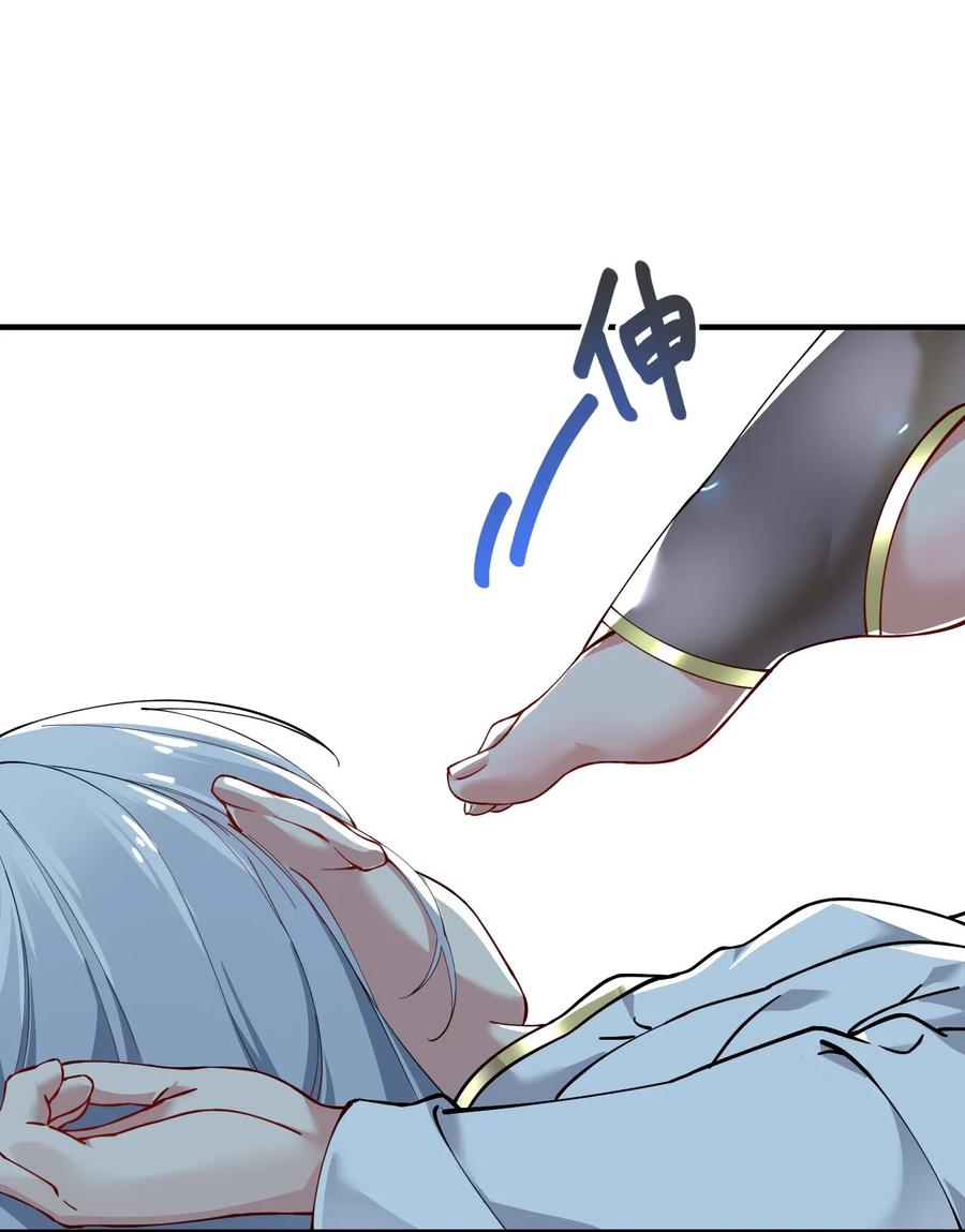 41.jpg