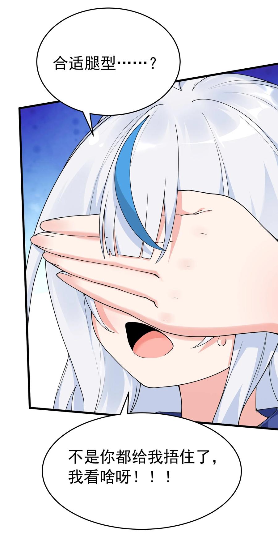 42.jpg