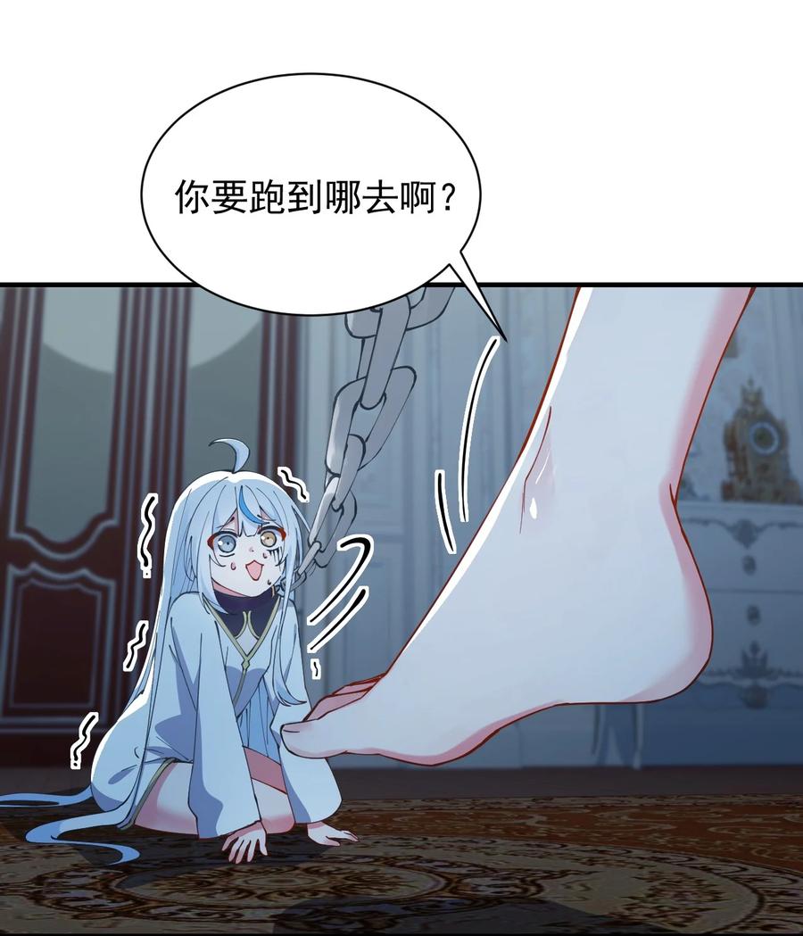 21.jpg