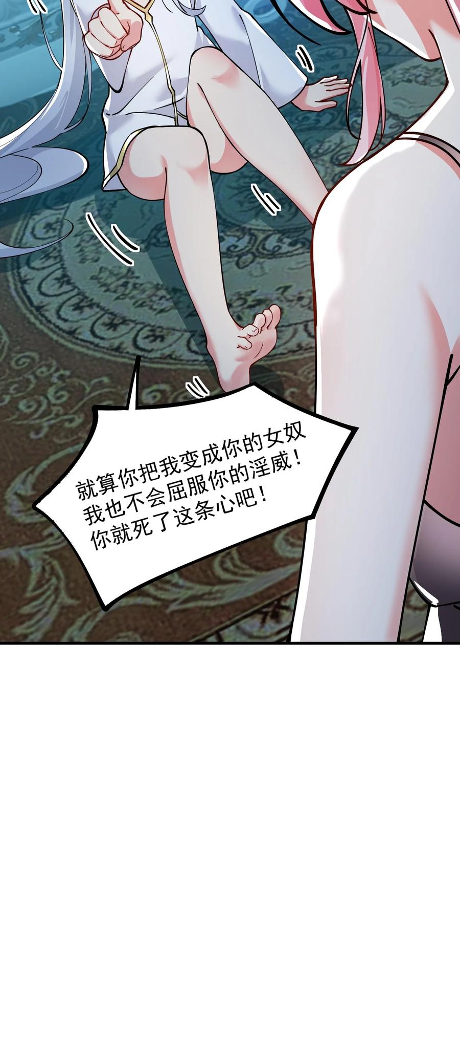47.jpg