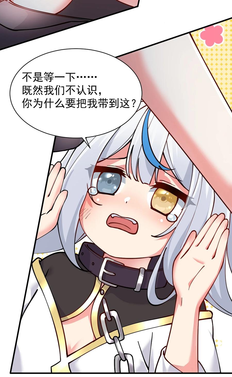 41.jpg
