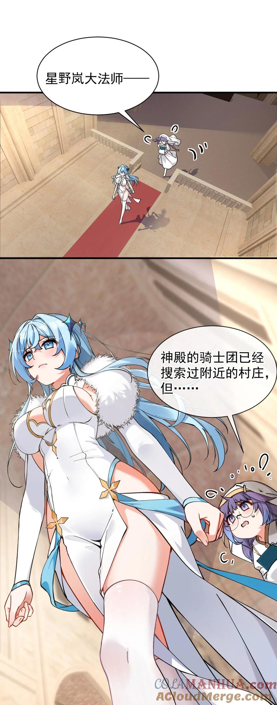 49.jpg