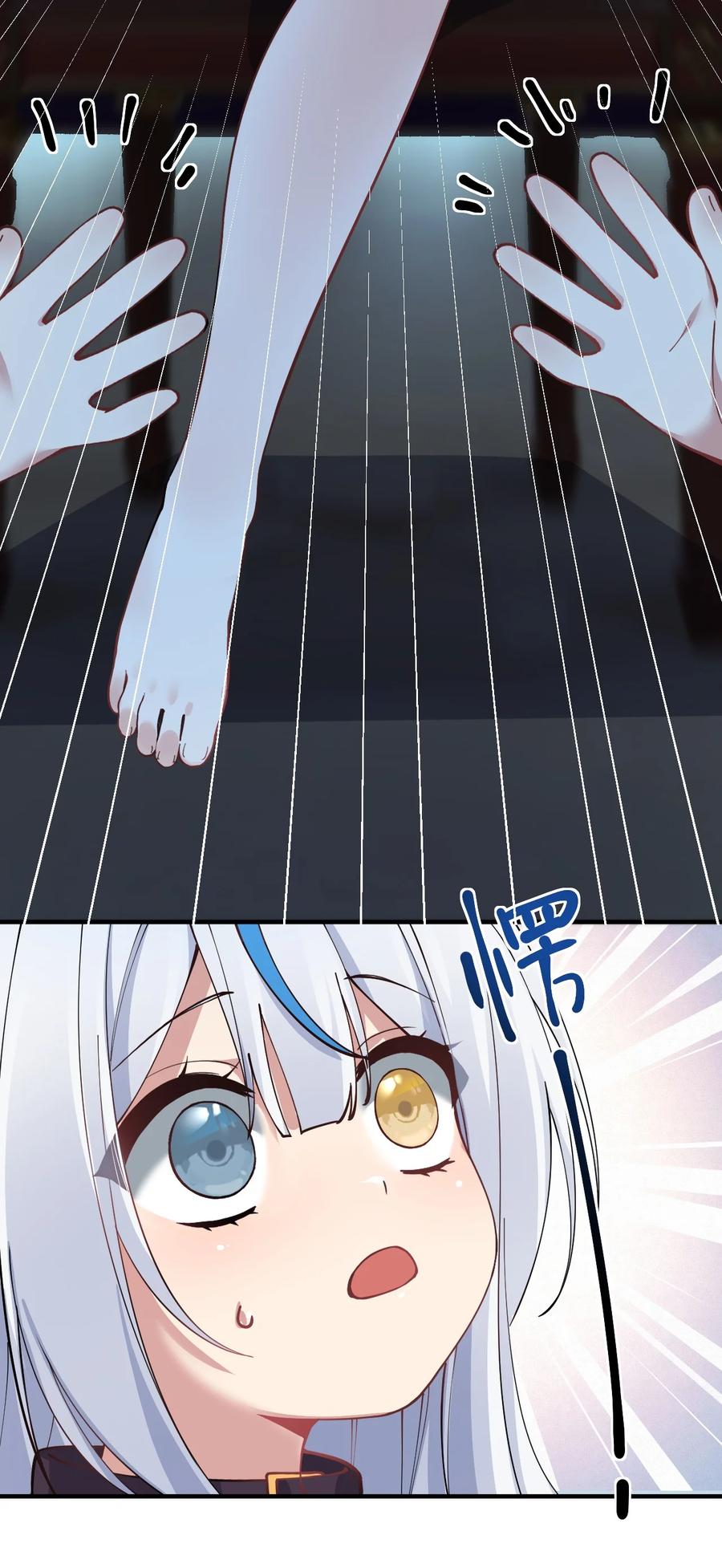 42.jpg