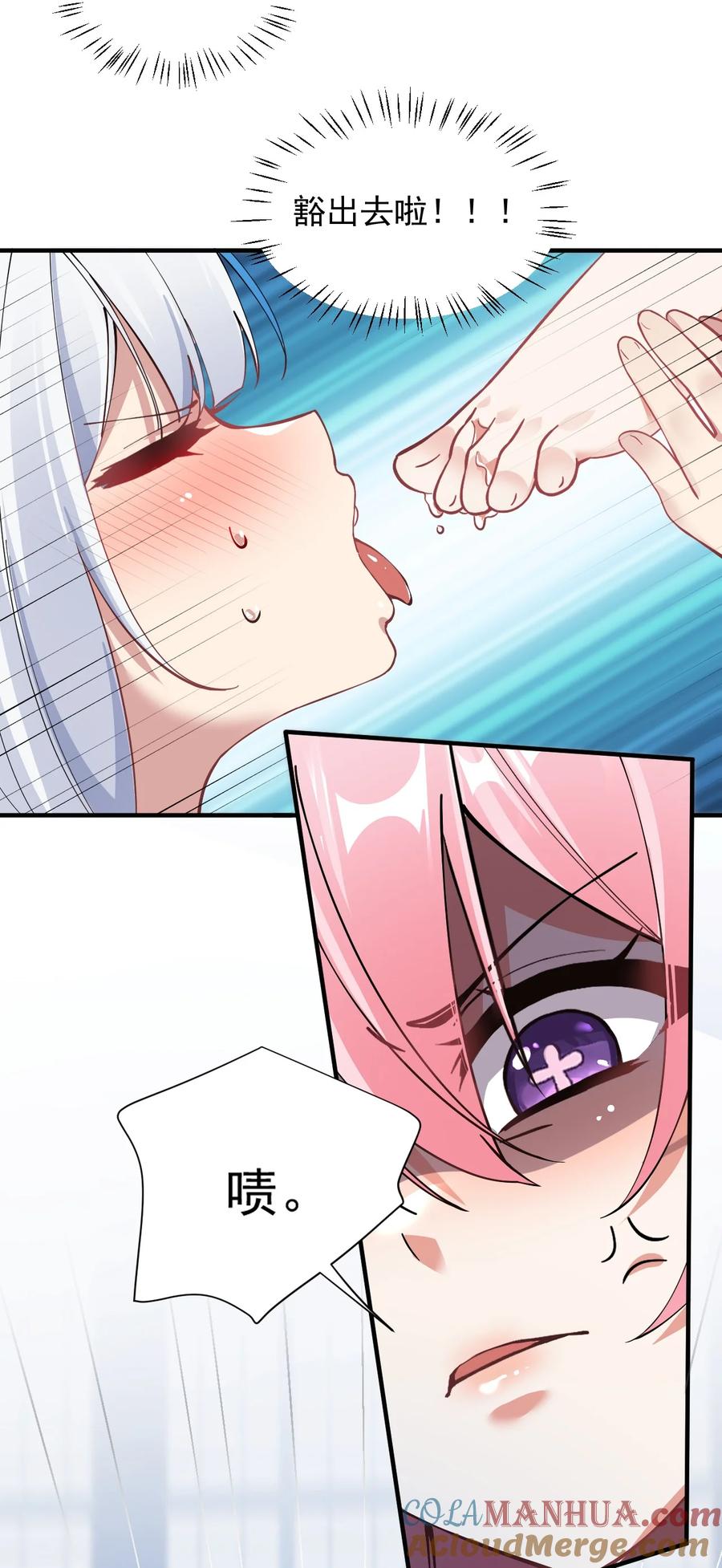 40.jpg