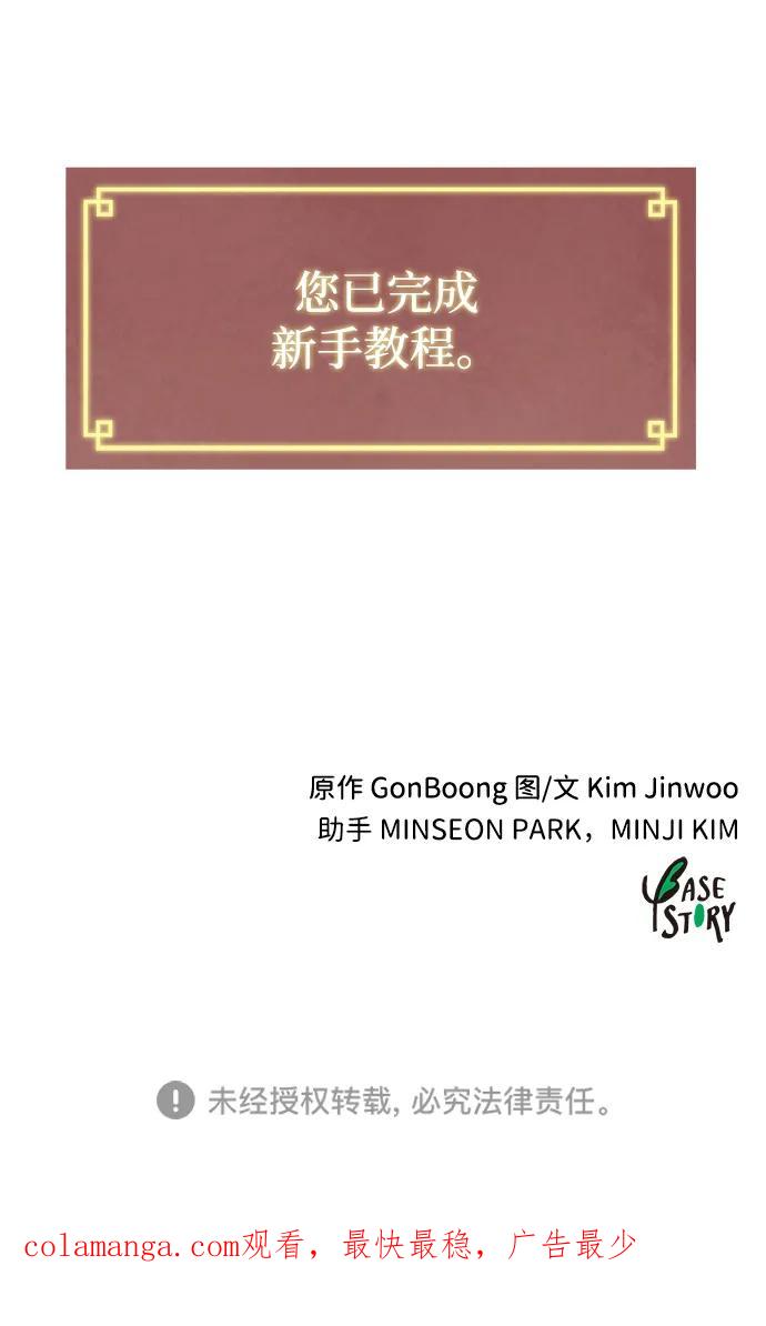 107.jpg