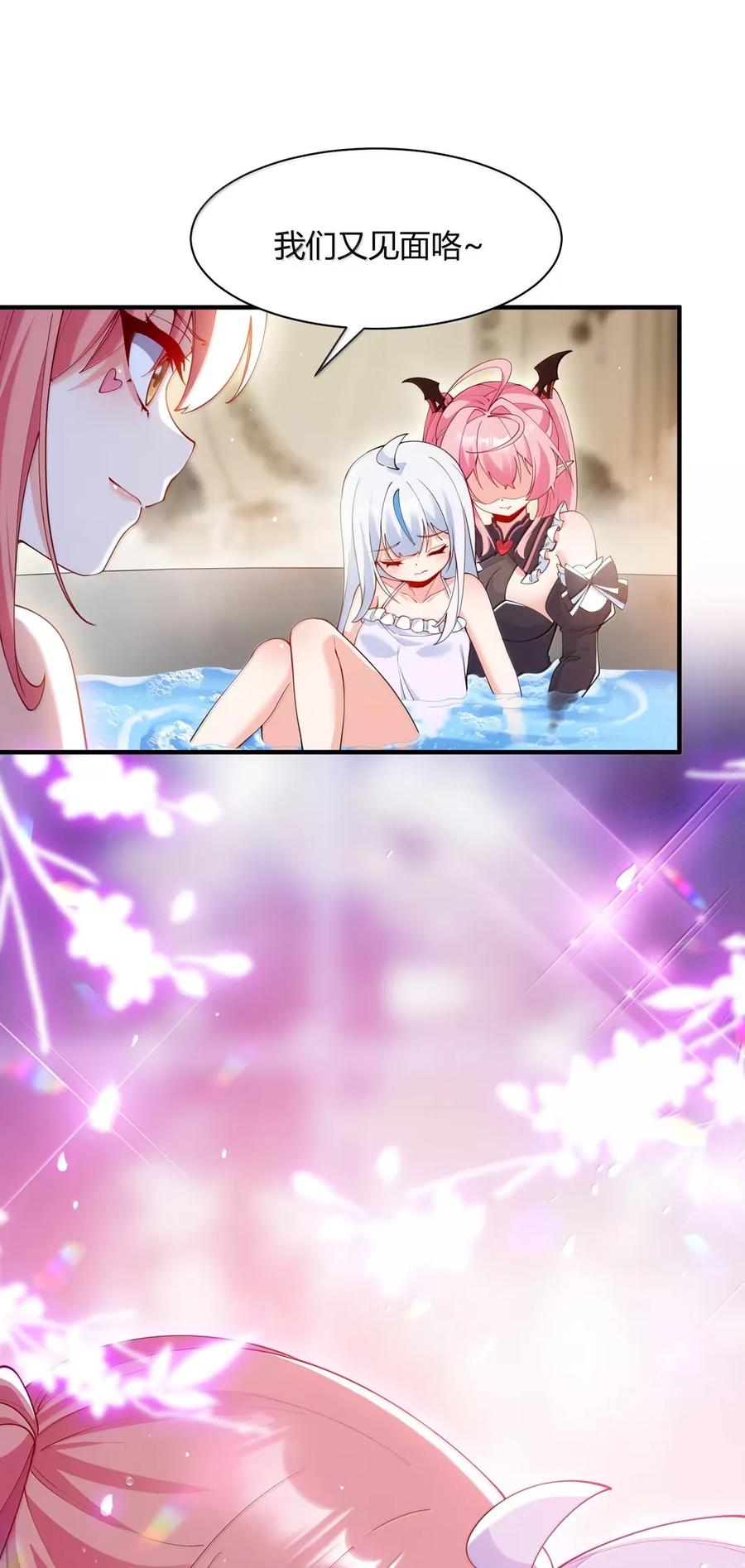 41.jpg