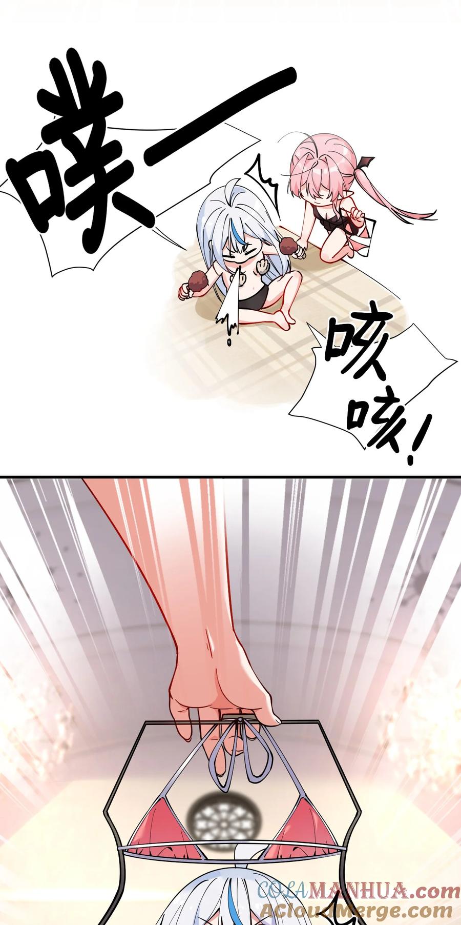 16.jpg