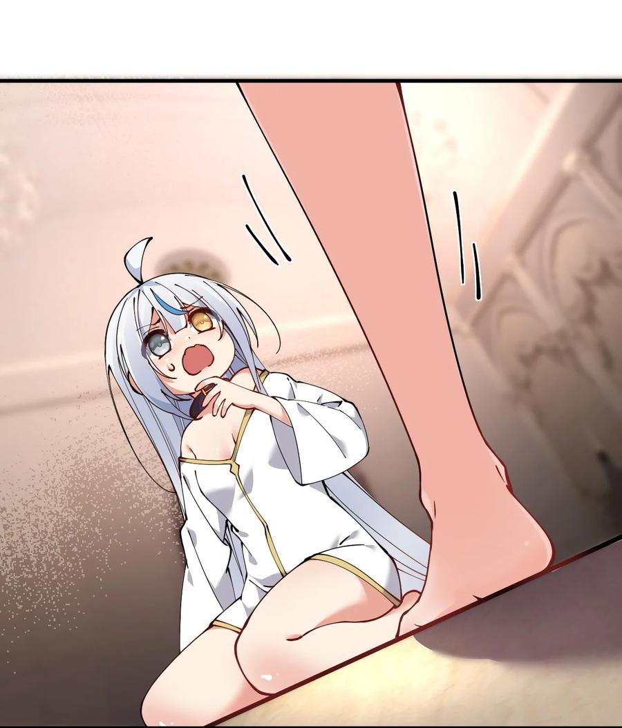 35.jpg