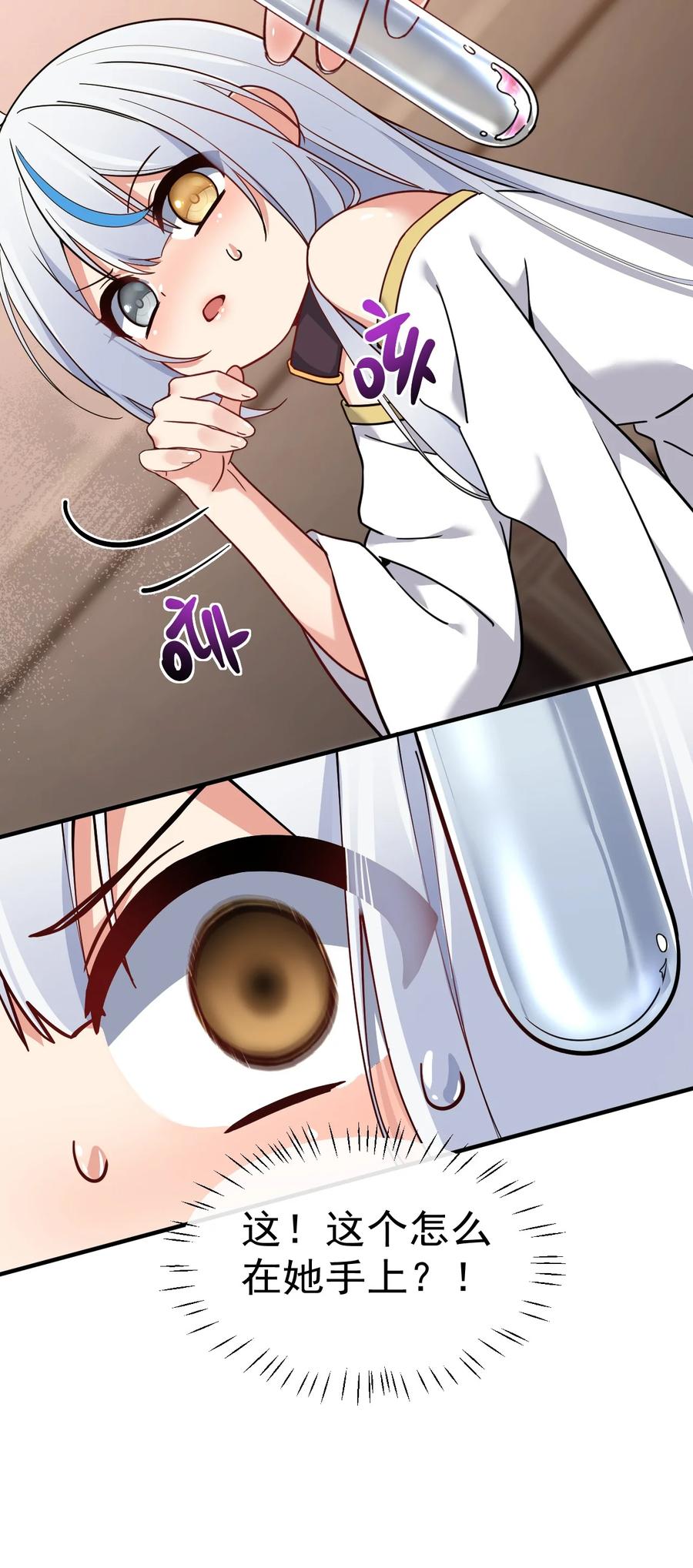 42.jpg