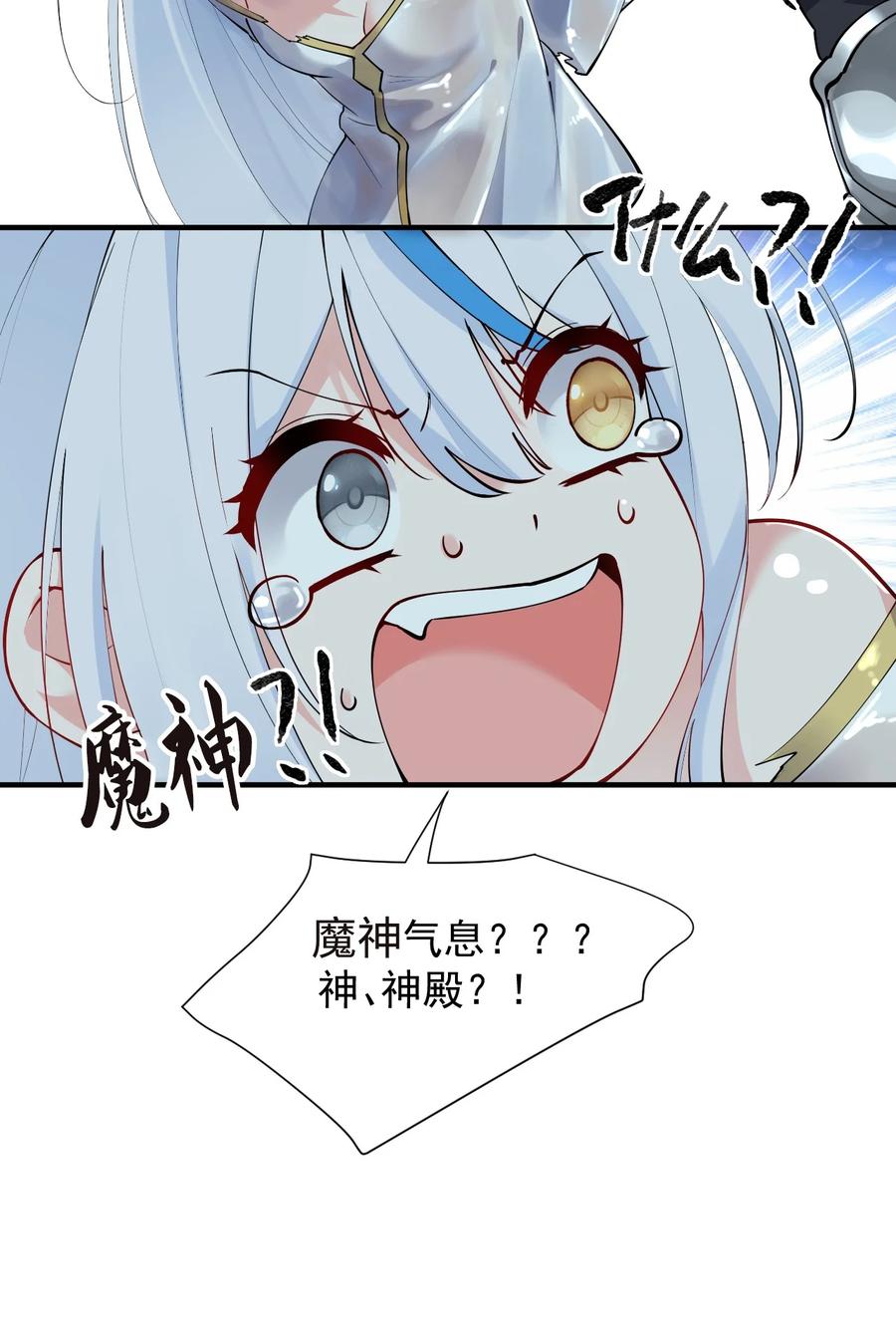 41.jpg
