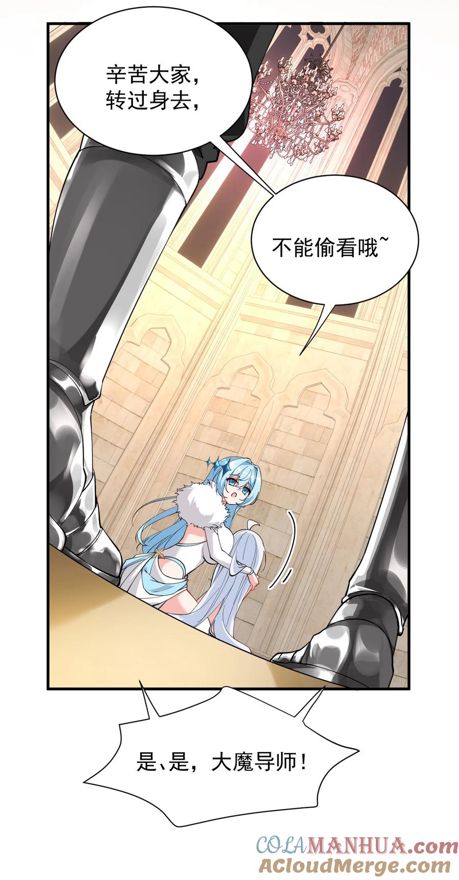 22.jpg