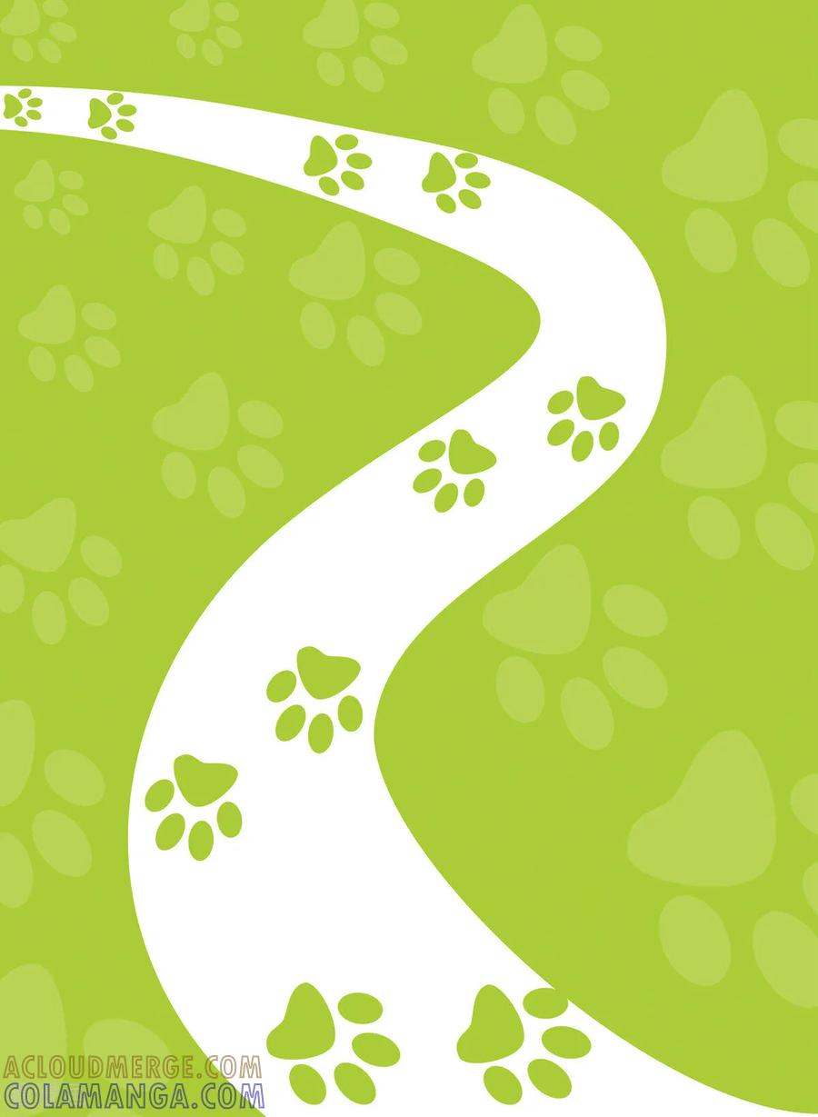 第20话-虹猫蓝兔快乐数学-虹猫蓝兔（第6张）