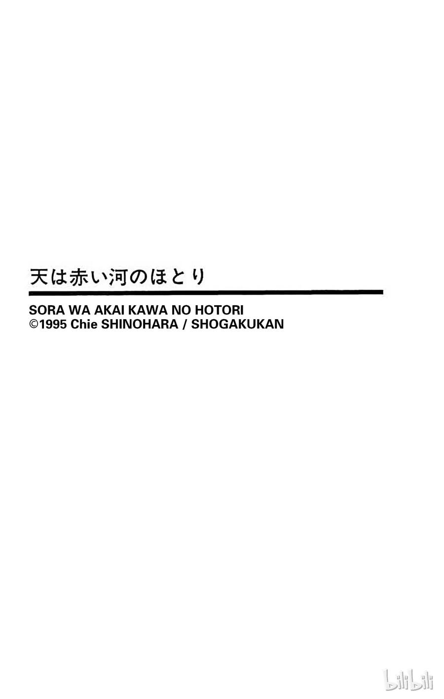 68.jpg