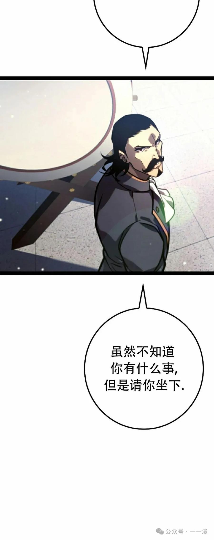 103.jpg